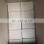 Truck Spare Parts NOX SENSOR 24V 5WK9 6653C A0101539528