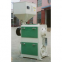 1000KG/H Classical Emery Roll Rice mill for rice mill plant,low capacity and small rice mill in paksitan