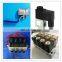 air compressor drain valve EWD 330/ Auto drain valve1622855181 for Atlas copco oil free air compressor ZT30