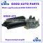FOR Volkswagen Golf Mk2 Front Windscreen WIPER MOTOR 251955119