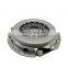 Clutch Pressure Plate Clutch Cover 310235005 1601310-C289 1601400-4B28  For 4D25 SD4CW65 491Q BJ491EQ4 491QE 4Y CA4D32-10 CH4L68