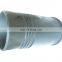 Diesel Engine High Quality KTA38 3022157 3005984 3011885 Cylinder Liner