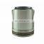 N14 DIESEL ENGINE PARTS Piston 3081267 3081268 3081269