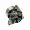 ISC/ISL/ISL9 engine water pump 3973114 4376359