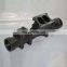 K38 Diesel Engine Parts Exhaust Manifold 3630257 3630258