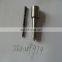 Diesel fuel pump common rail nozzle DSLA158P974 0433175275