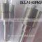 Diesel engine spare parts fuel injector nozzle DLLA140PN291