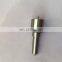Fuel Injector Nozzle DSLA154P1360
