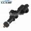 Genuine LLXBB Transmission Speed Sensor 78410-S04-902 For Honda Civic 78410S04902 SC142