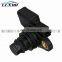 Genuine Cam Camshaft Position RPM Sensor 030907601F For VW Golf MK5 Bora Caddy Beetle Audi A3 030-907-601F V10721116