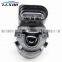 Original PDC Parking Sensor 7H0919275E For Audi A6 Allroad VW Multivan Transporter T5 7H0 919 275 E