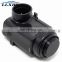 PDC Parking Sensor A0045428718 0045428718 For Mercedes Benz W203 W209 W210 W211 W220 W163 PDC Sensor 0263003558