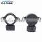 ORIGINAL Throttle Position Sensor FOR Lexus RX300 Toyota Avalon Camry RAV4 Sienna 89452-33040 89452-33030