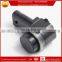 Backup car Parking Sensor 28438-JZ00B 28442-1300R 28442-1414R 28442-3020R 28442-3020R AM51-15K859-AAWW C2Z6280 284421300R