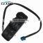 Front Left Power Window Switch A2038210679 For Mercedes Benz W203 C320 C230 2038210679 2038200110