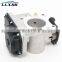 Original Electronic Throttle Body 06A133064J For VW Golf IV Bora Polo 1.6 408237111012Z 408-237-111-012Z