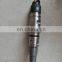 Hot sale top quality auto fuel injector 4988835 0445120161