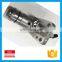 ISUZU 4LE2 diesel the engine parts fuel injection pump