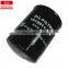 wholesale lSUZU engine part 4JB1-T fuel filter