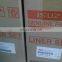 Excavator 4BG1/ 6BG1 Liner set