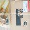 Dongfeng Diesel engine M11 3411754 fuel injector