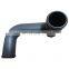 Diesel Engine Parts K19 3004716 Water Transfer Tube