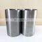 Forklift Engine S4F Cylinder Liner 34407-05400