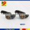 For Mitsubishi Diesel Engine Spare Parts 6D31 Valve Rocker Arm Set
