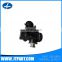1207100CAT for transit V348 genuine parts auto egr valve