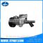 2U1Q8A558BB For auto genuine electric water pump
