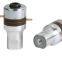 35Khz High Frequency Ultrasonic Transducer  500W With 2PCS Ceramics 35mm PZT8