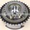 OEM 13050-31170 Camshaft Timing Gear for T oyota Lexus 3.5L