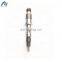 High Quality Diesel Common Rail Injector 0445120247 Diesel Engine Spare Part