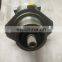 original new Rexroth D-89275 hydraulic motor A2FE45/61W-VZL100 hydraulic main pump excavator parts