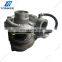2674A845 728918-5007 1104D-44T Engine Turbo 422E 428E 432E Engine Turbo for GT25 GT2559 3054C