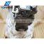 Excavator PC300-8 PC300LC-8 PC350-8 Engine block 6745-21-1190 6745-31-1120 SAA6D114E-3 6D114-3 Cylinder Engine long block