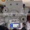 SG025E swing motor , excavator spare parts
