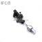 IFOB Clutch Master Cylinder 31420-25040 For Dyna BU303 WU300 09/2002-