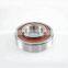 IFOB Wheel Hub Bearing For Hilux KUN15 LAN15 90080-36206