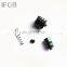 IFOB Clutch Slave Cylinder Repair Kits 04313-0k030 For Hilux VIGO KUN10 07/2011-