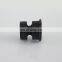 IFOB Body Bushing for Landcruiser #VZJ95 VZJ90 RZJ95 52208-60031