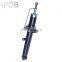 IFOB Shock Absorber For TOYOTA MARK2#GX110 JZX110 48510-29855