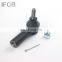 Конечный шарнир тяги IFOB для Toyota CAMRY MCV10SXV10 45046 - 29255