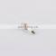IFOB auto iridium spark plug For Japanese Cars 90919-01164 3RZFE 90919-01218 90919-01195 90919-01131