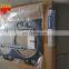 Excavator PC300-7 PC350-8 Diesel Engine Spare Part 6D114E 6742-01-5159 Liner Kit