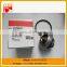 Genuine Cu'mmins 4929642 thermostat for excavator engine parts China supplier