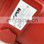 Excavator R290LC-7 R290-7 R305-7 Hydraulic Pump 31N8-10070 31N8-10050 K3V140DT Main Pump