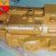 Hydraulic Pump Excavator A10VD43SR Piston Pump Hydraulic Pump Parts