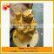 Sumitomo SH75 excavator main pump A10VD43 hydraulic pump A10VD43SR1RS5/972-5 good price