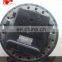 Original excavator parts for PC120 PC130 travel motor final drive
